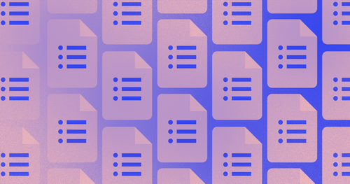 How To Add React Components In Webflow Webflow Blog